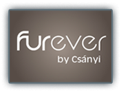 furever_logo