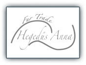 hegedus_anna_logo