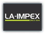 la-impex_logo