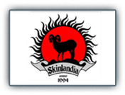 skinlandia_logo