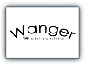 wanger_logo